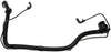 Dorman PCV Breather Hose 46829