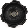 Dorman Radiator Cap 902-5201