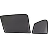 Dr.Shadez Sunshades 4Pce Rear fits BMW 1 Series 2011-19