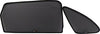 Dr.Shadez Sunshades 4Pce Rear fits Kia Sorento 2015-20