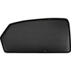 Dr.Shadez Sunshades 4Pce Rear fits Lexus NX 2014-20