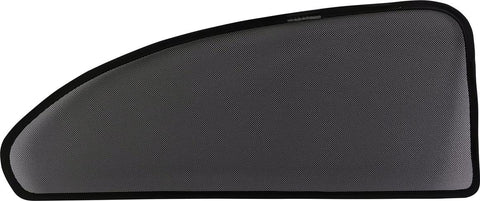 Dr.Shadez Sunshades 2Pce Rear fits Mercedes Benz A Class