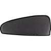 Dr.Shadez Sunshades 2Pce Rear fits Mazda 3 Sedan 2019-On
