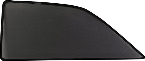 Dr.Shadez Sunshades 2Pce Rear fits Toyota Camry 2011-17
