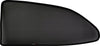 Dr.Shadez Sunshades 2Pce Rear fits Toyota Camry 2018-20