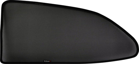 Dr.Shadez Sunshades 2Pce Rear fits Toyota Camry 2018-20