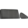Dr.Shadez Sunshades 4Pce Rear fits Toyota Rav4 2018-20