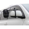 Drive Towing Mirrors (Pair) MH3006