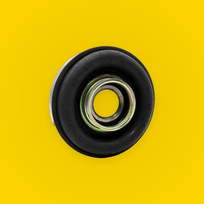 Drive Shaft Center Support Bearing for Datsun Nissan 720 2D Ute 2WD 1979-1986
