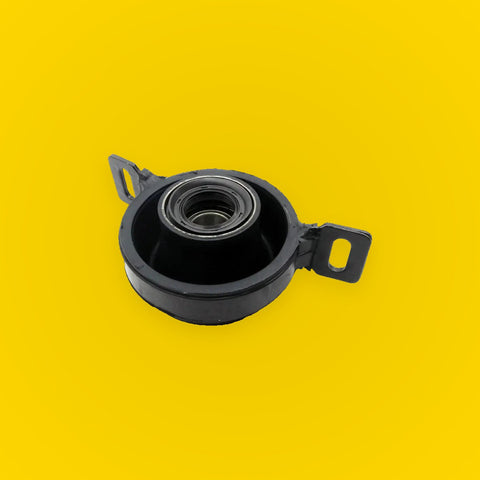 Drive Shaft Center Support Bearing for Mazda B2200 Bravo 1987-1998