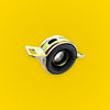 Drive Shaft Center Support Bearing for Toyota Hilux KZN190 LN191 RZN193 1997-2005