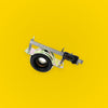 Drive Shaft Center Support Bearing for Toyota Hilux LN86 RN85 RN90
