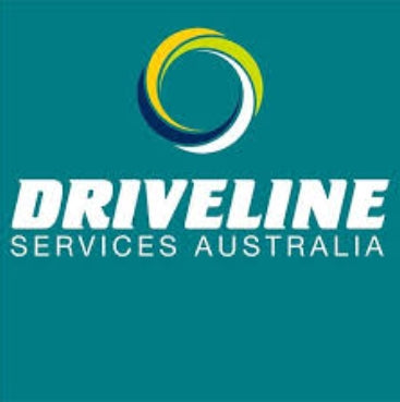 Driveline Inner Cv Boot Kit 85.M162