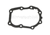 Drivetech Transmission Gasket 008-009445
