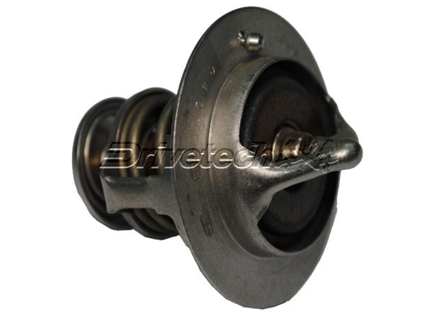 Drivetech Thermostat 030-025285