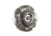 Drivetech Viscous Fan Clutch 031-100010