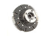Drivetech Viscous Fan Clutch 031-100010