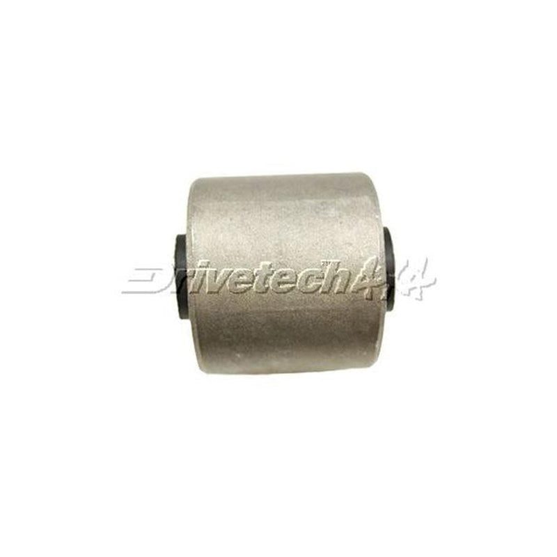 Drivetech Radius Arm To Diff Front Bush 032-000070