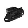 Drivetech Bump Stop 039-015552