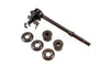 Drivetech Swaybar Link Rear RH 039-100540