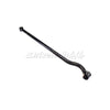 Drivetech Panhard Rod Front 039-110000