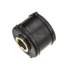 Drivetech Swaybar Link 039-422783