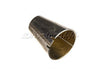 Drivetech Idler Arm Bush 040-023847