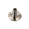 Drivetech Knuckle Spindle Front 041-132436