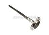 Drivetech Axle Rear With ABS 041-135496