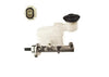 Drivetech Brake Master Cylinder 073-000151