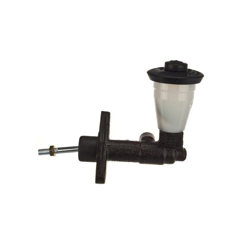 Drivetech Clutch Master Cylinder 073-000306