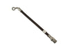 Drivetech Hose LH 073-000523