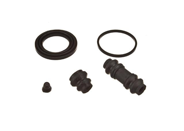 Drivetech Brake Caliper Repair Kit (Minor) 073-000804