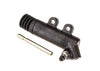 Drivetech Clutch Slave Cylinder 073-001217