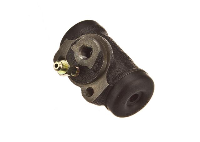 Drivetech Wheel Cylinder LH 073-001307