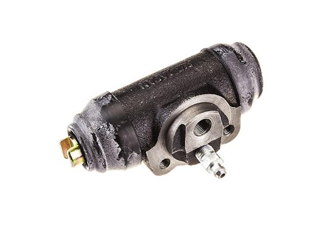 Drivetech Wheel Cylinder LH 073-001309