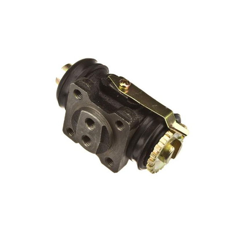 Drivetech Wheel Cylinder RH Rear Lower 073-001348