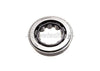 Drivetech Transfer Idler Shaft Bearing Rear 081-023588