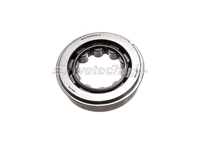 Drivetech Transfer Idler Shaft Bearing Rear 081-023588