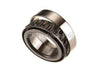Drivetech Wheel Bearing Inner 081-023816