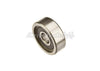 Drivetech Spigot Bearing 081-137230