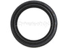 Drivetech Transfer Case Rear Output Oil Seal 082-022598