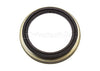 Drivetech Axle Hub Seal Outer 082-023020