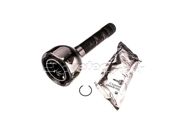 Drivetech CV Joint 083-013336