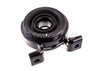 Drivetech Centre Bearing 085-056659
