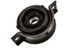 Drivetech Centre Bearing 085-056662