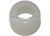 Drivetech Gear Lever Seat Bottom Bush 087-010328