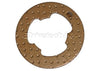 Drivetech Thrust Idler Washer 087-010861