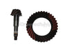 Drivetech Crown Wheel & Pinion 3.900:1 Ratio Rear