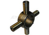 Drivetech LSD Spider Gear X Shaft 087-097848
